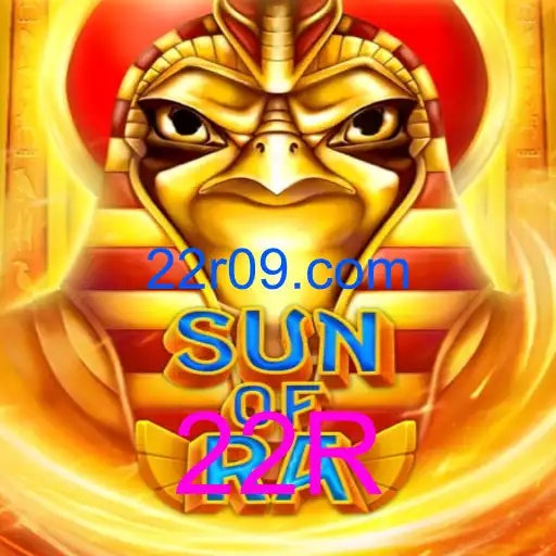 SunofRa