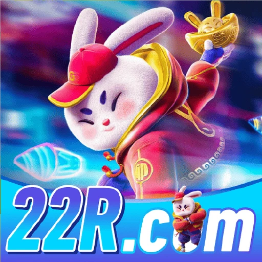 22R